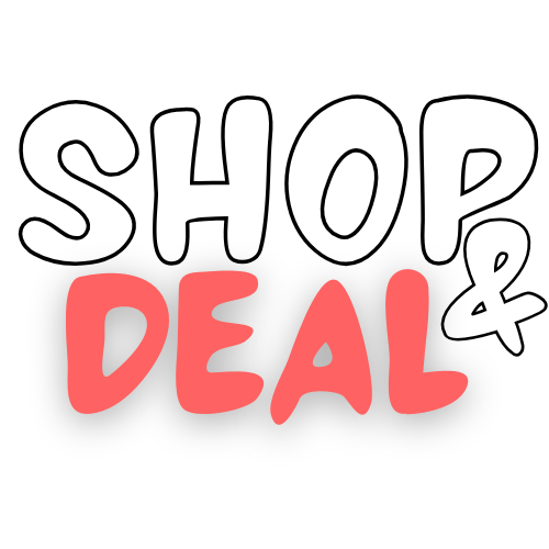 Shopndeal